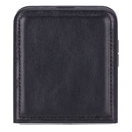 Slim Leather Case for Samsung Galaxy Z Flip 5 (Eldur)