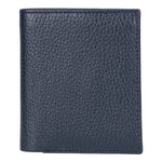 Purahide Leather Holder