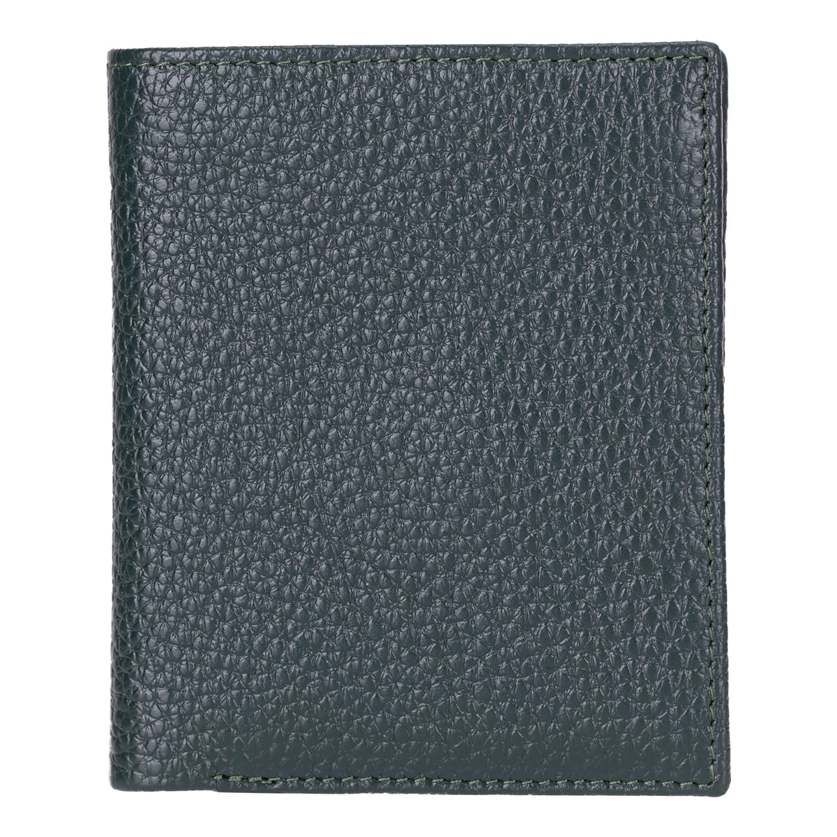 Purahide Leather Holder
