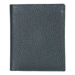 Purahide Leather Holder
