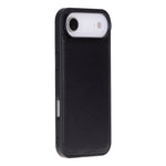 Magic iPhone 17 Leather Wallet Case, Pro /Pro Max / Air (Detachable)