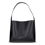 Stella Leather Women's Bag