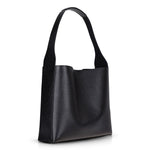Stella Leather Women's Bag