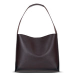 Stella Leather Women's Bag