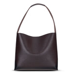 Stella Leather Women's Bag