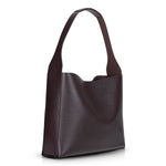 Stella Leather Women's Bag