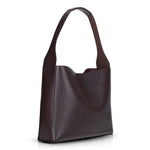 Stella Leather Women's Bag