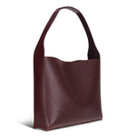 Stella Leather Women's Bag