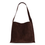 Stella Leather Women's Bag