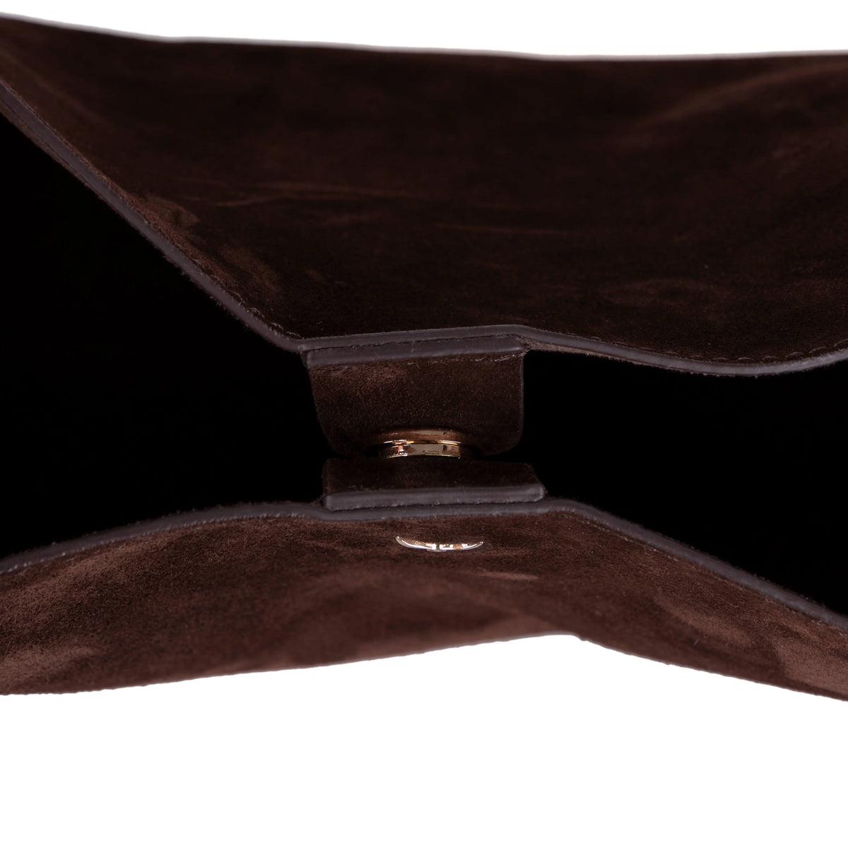 Stella Leather Women's Bag