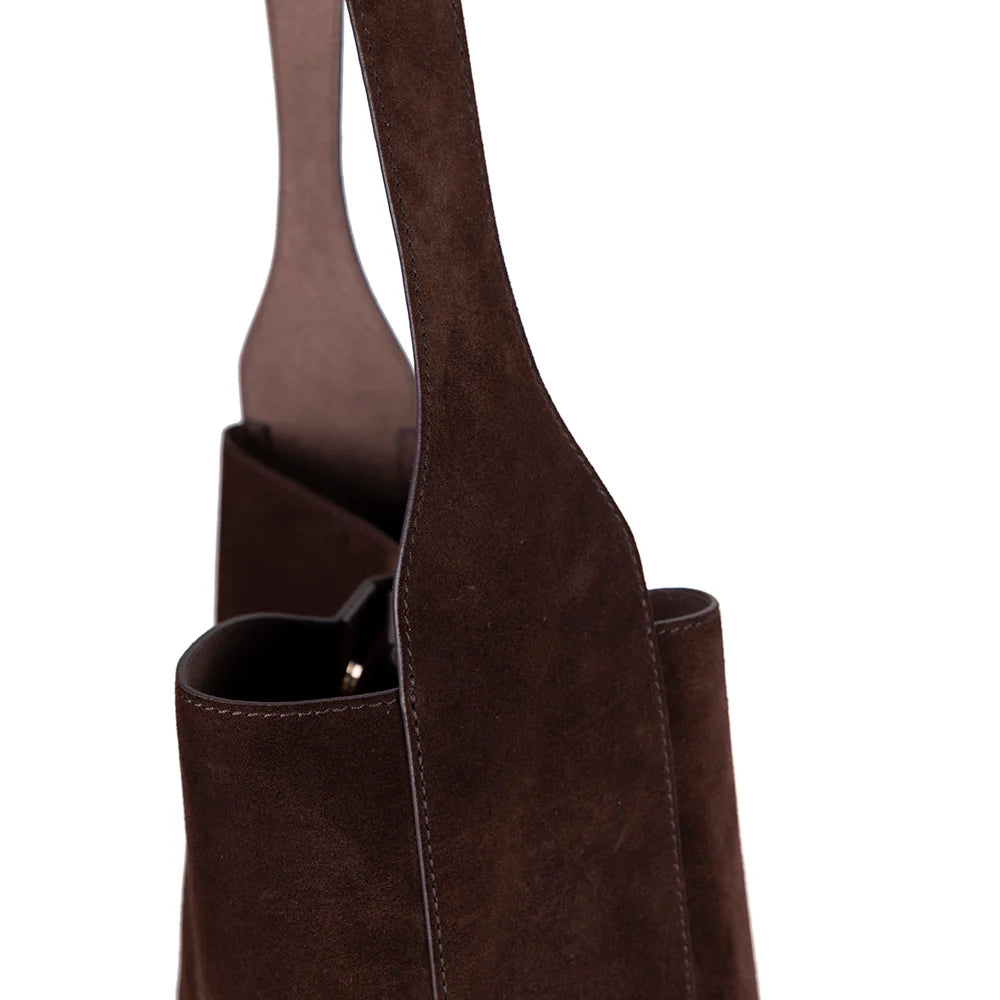 Stella Leather Women's Bag