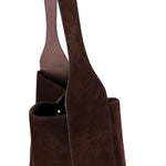 Stella Leather Women's Bag