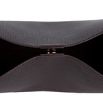 Stella Leather Women's Bag