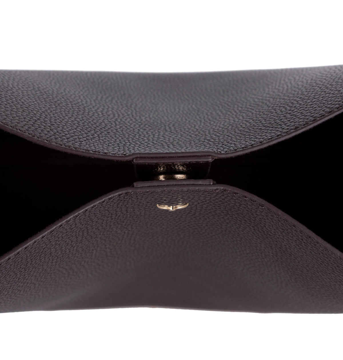Stella Leather Women's Bag