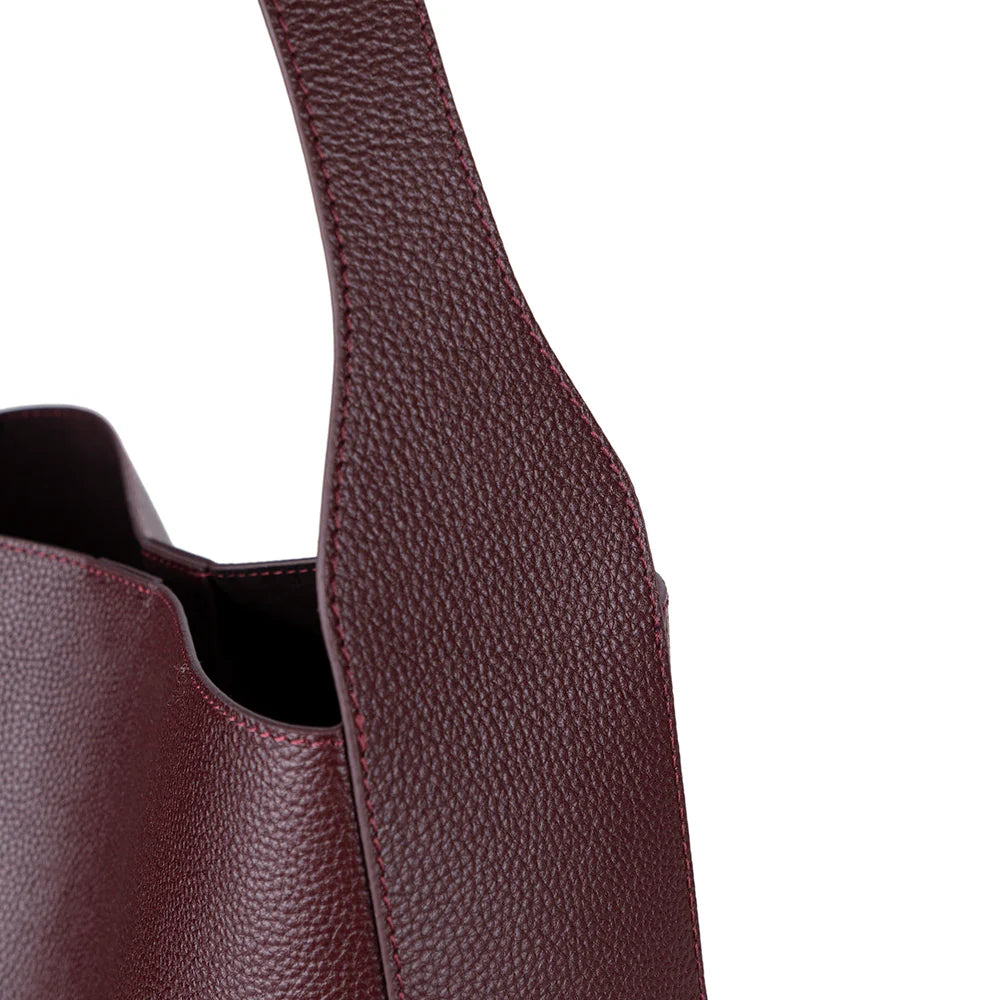 Stella Leather Women's Bag