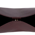 Stella Leather Women's Bag