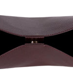 Stella Leather Women's Bag