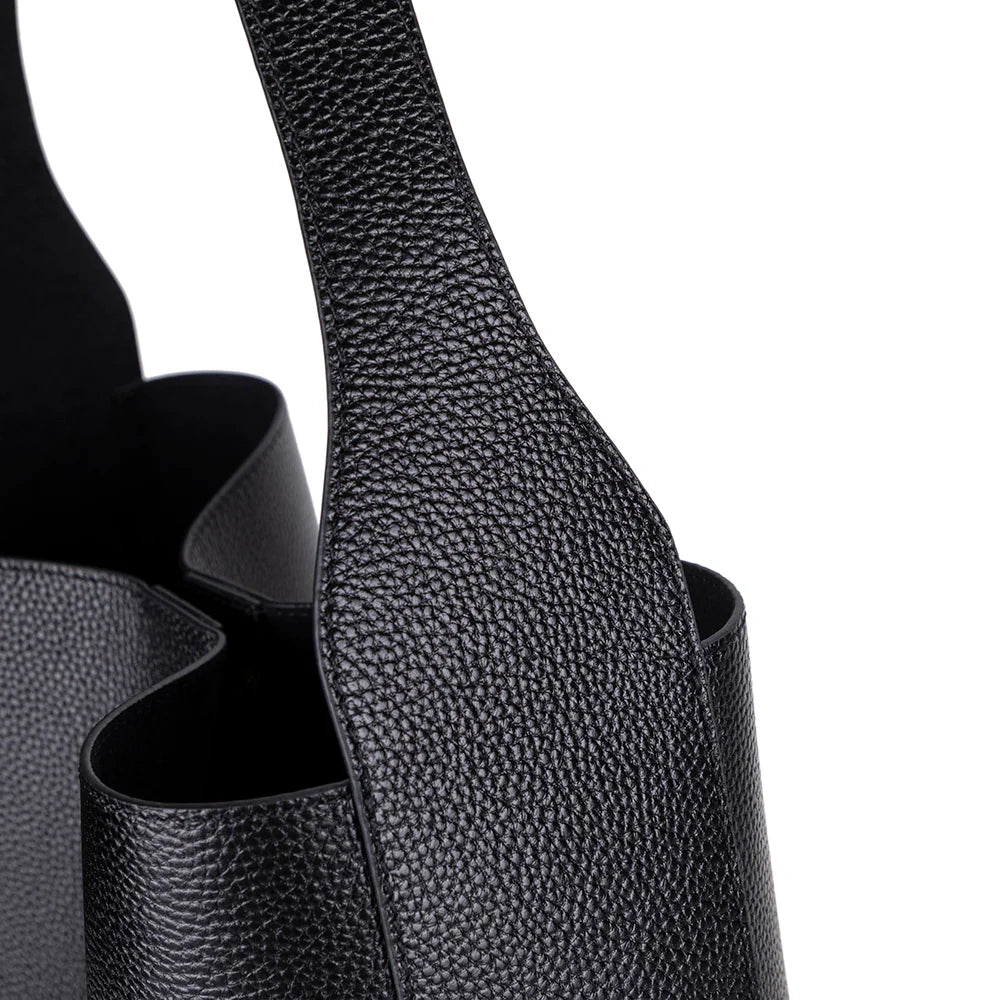 Stella Leather Women's Bag