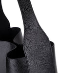 Stella Leather Women's Bag