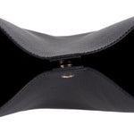 Stella Leather Women's Bag