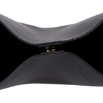 Stella Leather Women's Bag