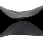 Stella Leather Women's Bag