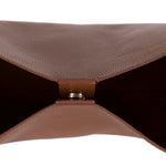 Stella Leather Women's Bag