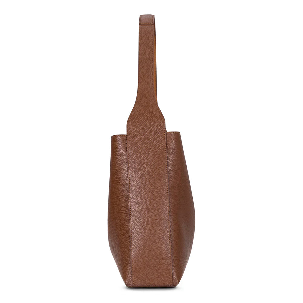 Stella Leather Women's Bag