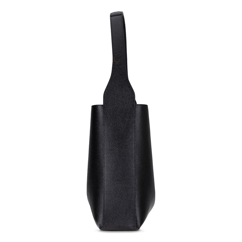 Stella Leather Women's Bag
