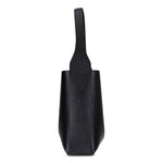 Stella Leather Women's Bag