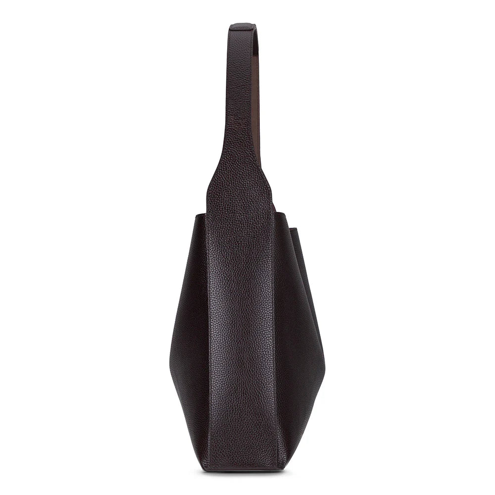 Stella Leather Women's Bag