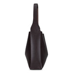 Stella Leather Women's Bag