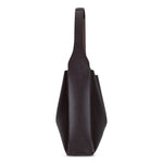 Stella Leather Women's Bag