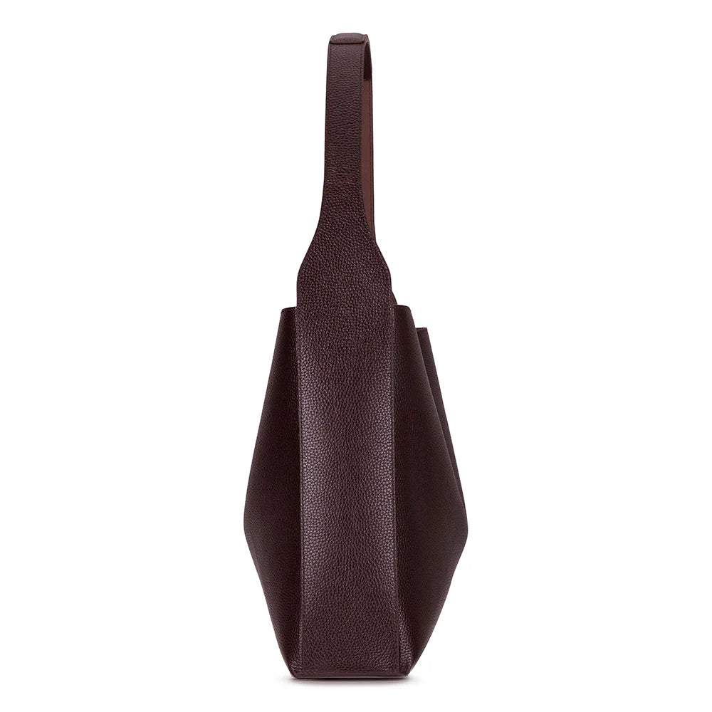 Stella Leather Women's Bag