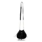 Valentina Leather Women's Bag