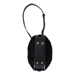 Valentina Leather Women's Bag