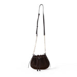 Valentina Leather Women's Bag