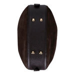 Valentina Leather Women's Bag