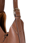 Rosa Women's Leather Bag
