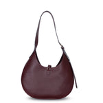 Rosa Women's Leather Bag