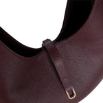 Rosa Women's Leather Bag
