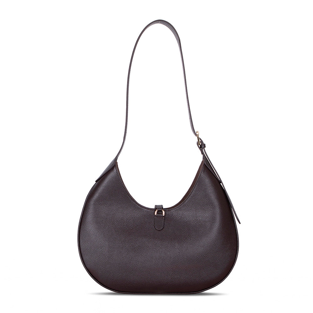 Rosa Women's Leather Bag