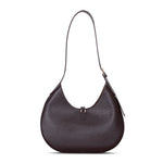 Rosa Women's Leather Bag