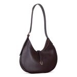 Rosa Women's Leather Bag