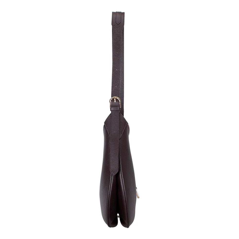 Rosa Women's Leather Bag
