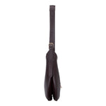 Rosa Women's Leather Bag