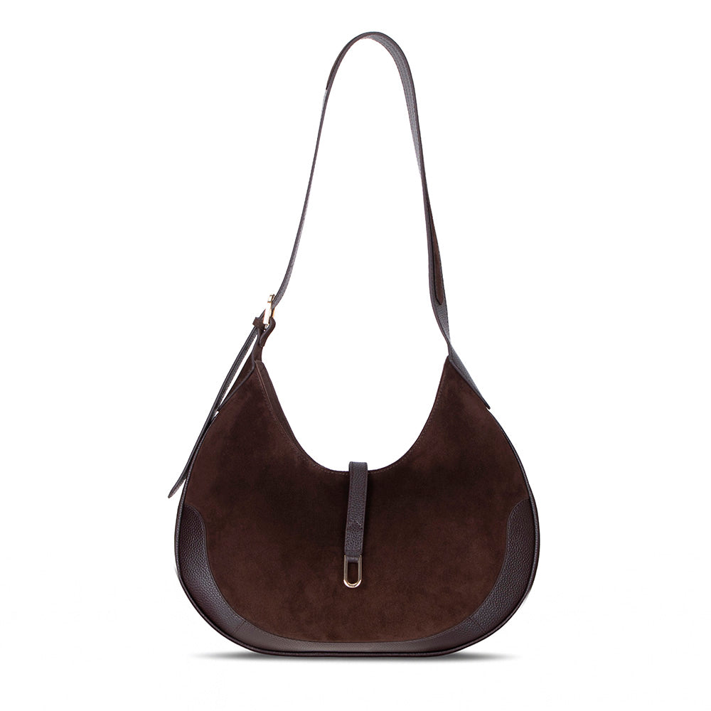 Rosa Women's Leather Bag