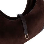 Rosa Women's Leather Bag