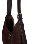 Rosa Women's Leather Bag