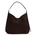 Carina Suede Leather Women’s Bag